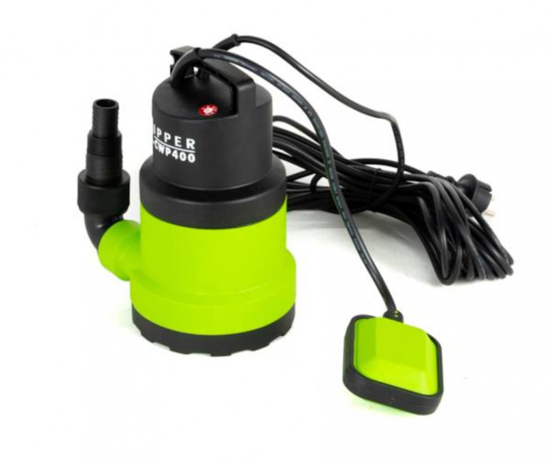 product thumbnail description photo