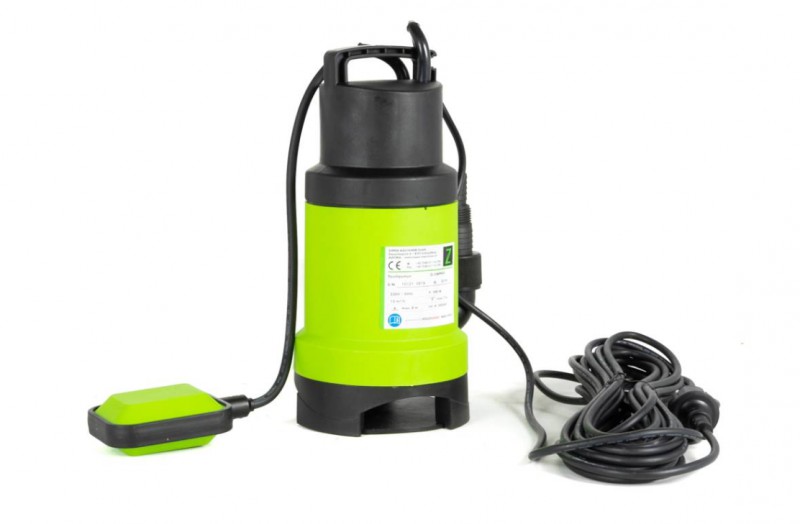 product thumbnail photo