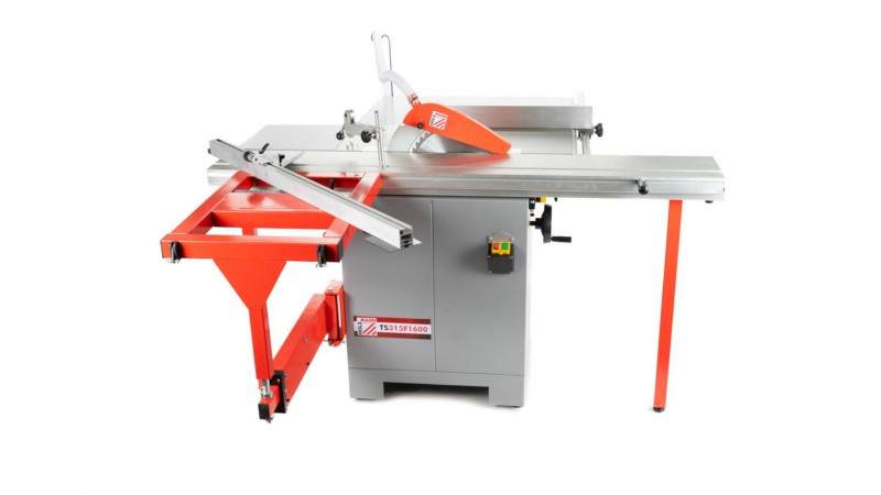 product thumbnail description photo