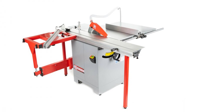product thumbnail photo