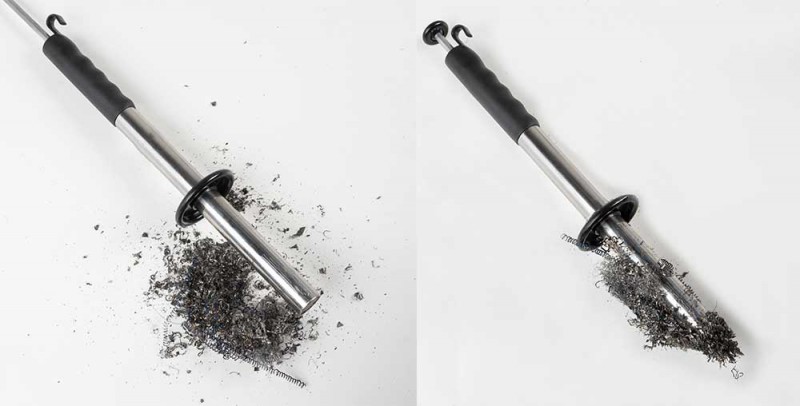 product thumbnail photo