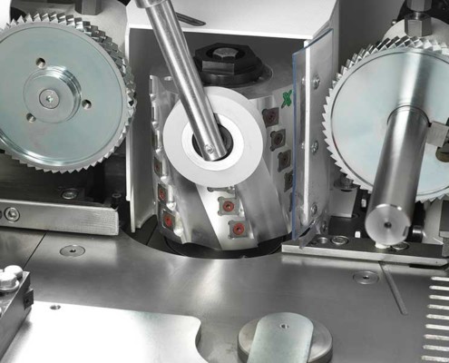 product thumbnail photo