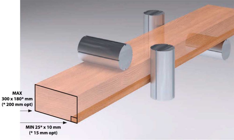 product thumbnail photo