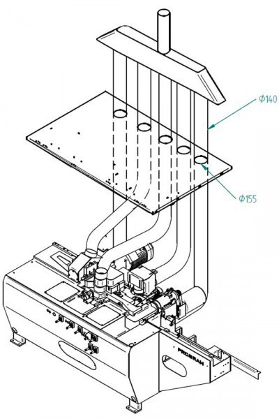 product thumbnail photo