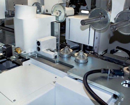 product thumbnail photo