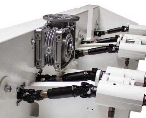 product thumbnail photo