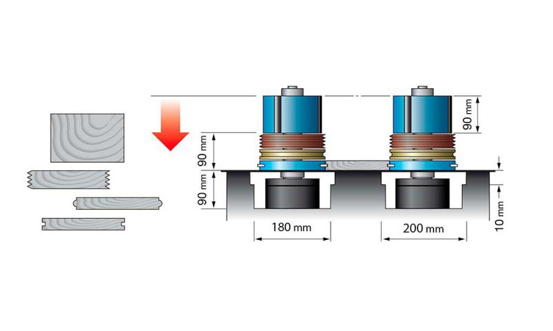 product thumbnail photo