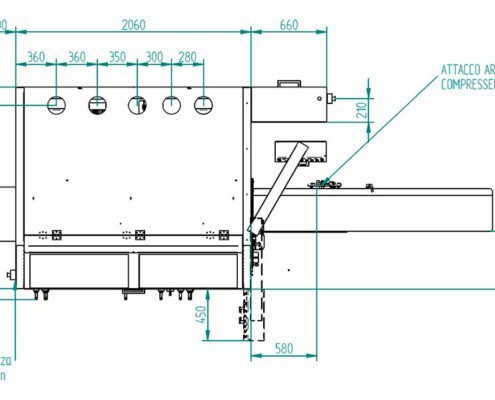 product thumbnail photo