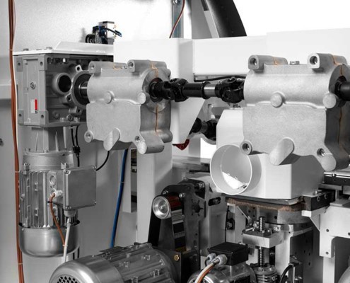 product thumbnail photo