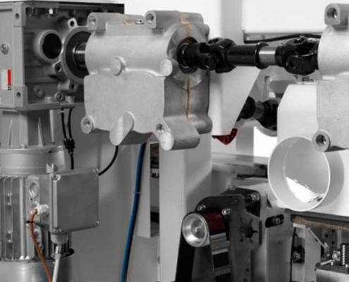 product thumbnail photo