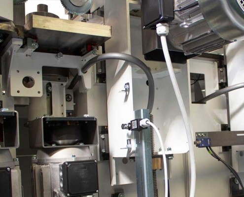 product thumbnail photo