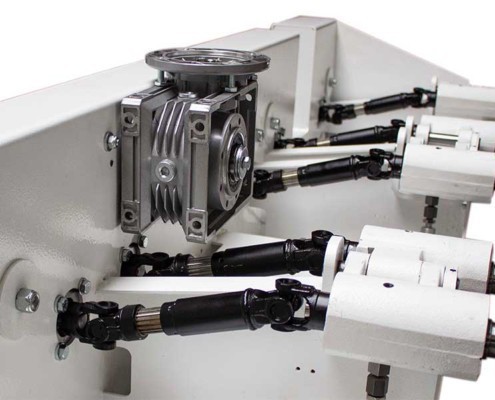 product thumbnail photo