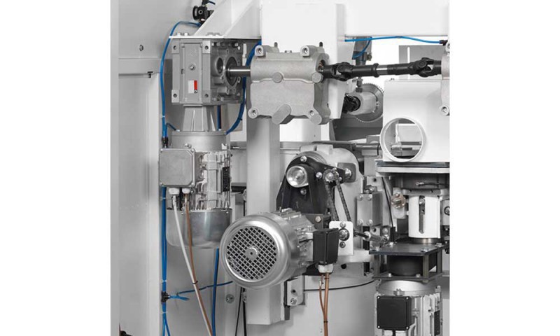 product thumbnail photo