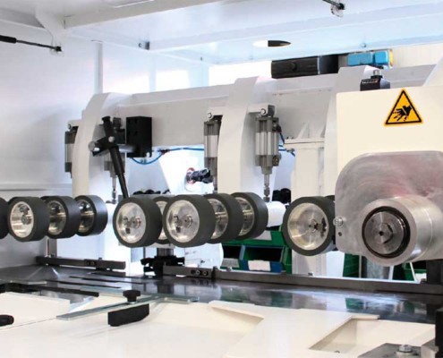 product thumbnail photo