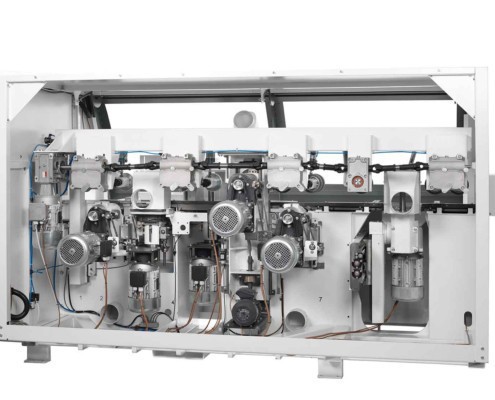 product thumbnail photo