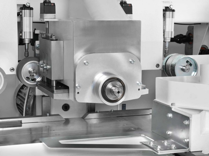 product thumbnail photo