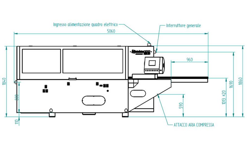 product thumbnail photo