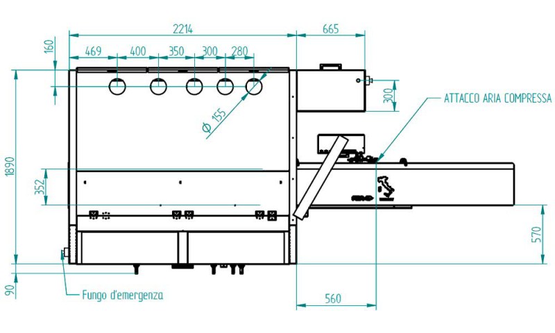 product thumbnail photo