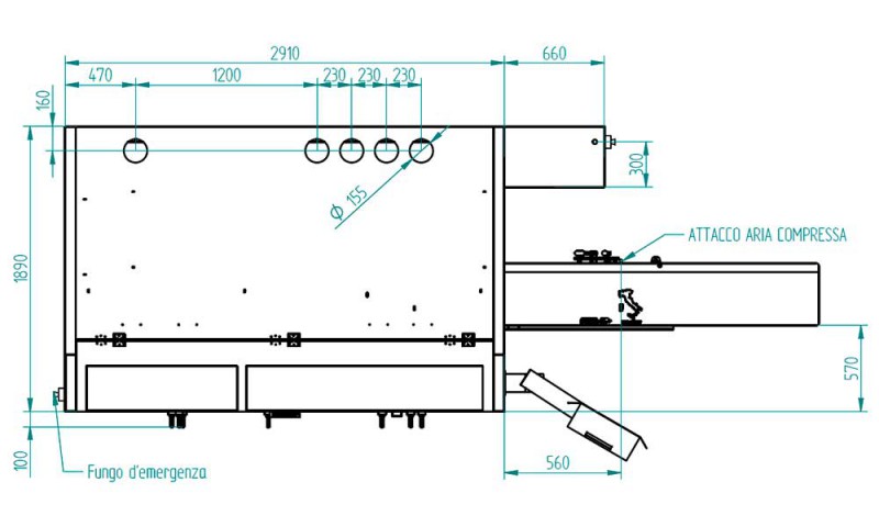 product thumbnail photo