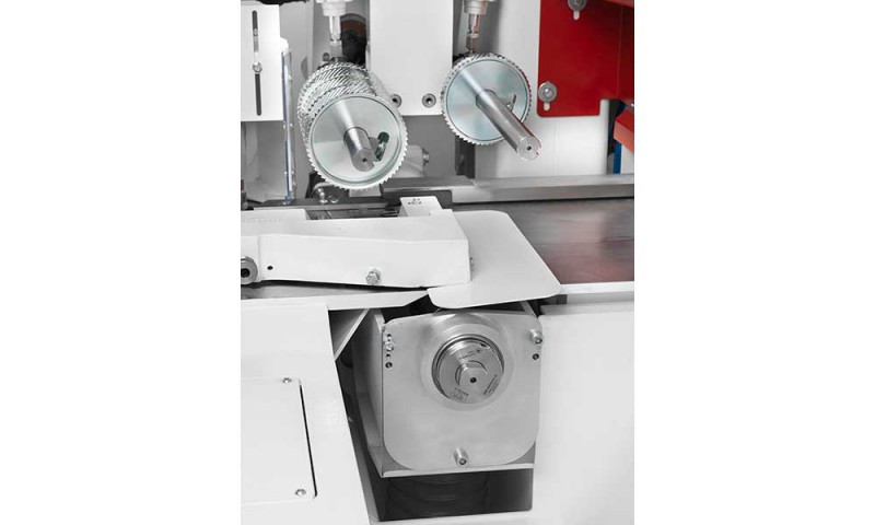 product thumbnail photo