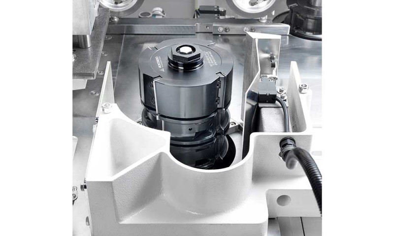 product thumbnail photo