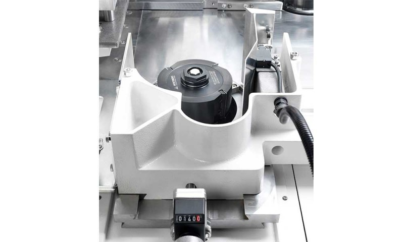 product thumbnail photo