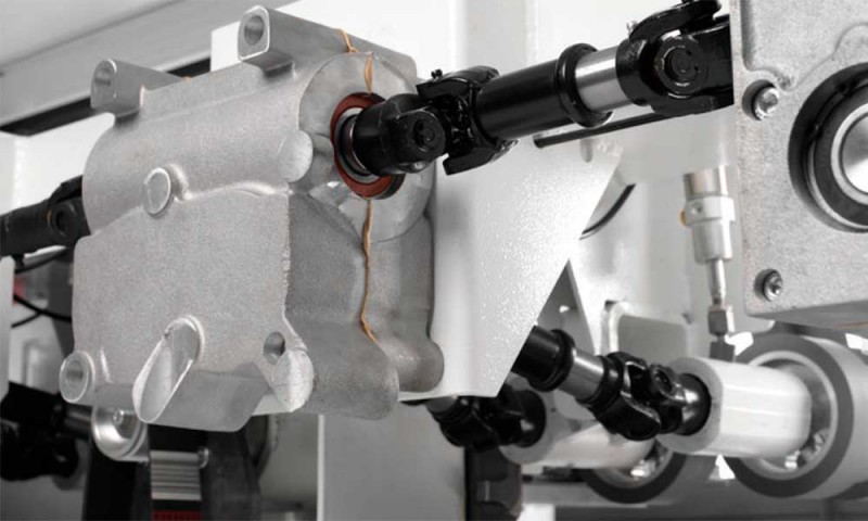 product thumbnail photo