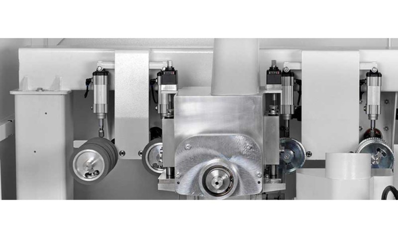 product thumbnail photo