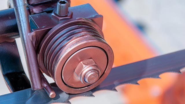 product thumbnail photo