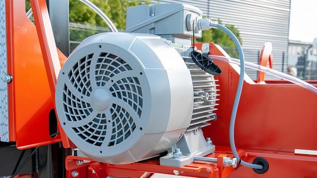 product thumbnail description photo