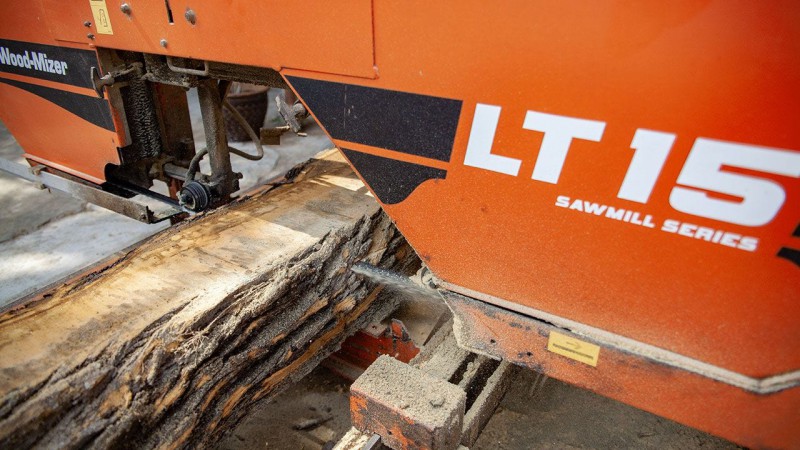 product thumbnail description photo