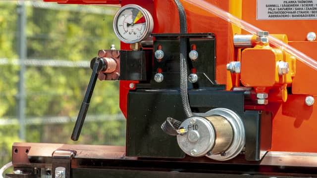 product thumbnail description photo