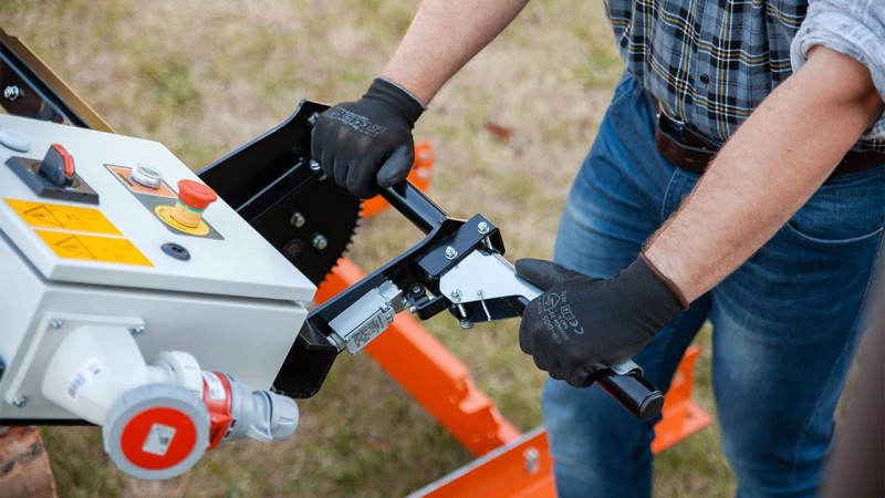 product thumbnail photo