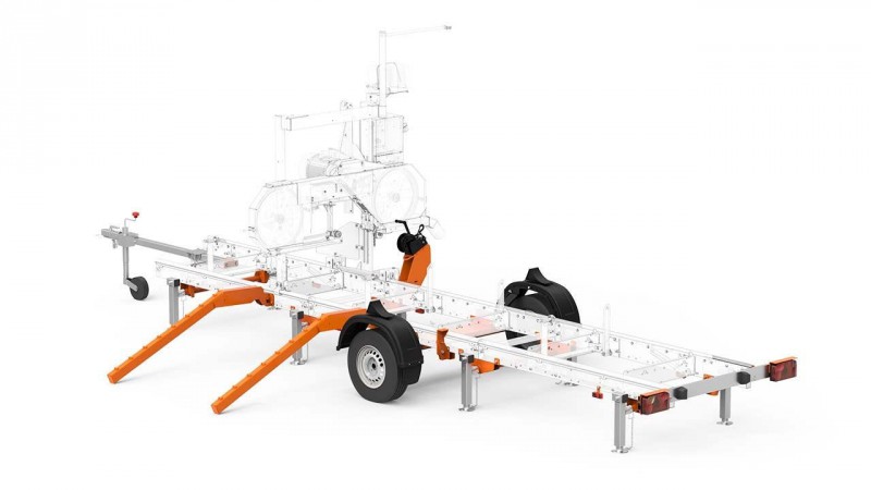 product thumbnail photo