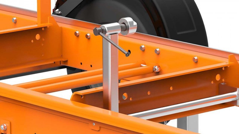product thumbnail photo