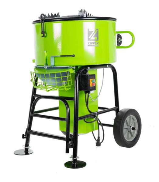 product thumbnail photo