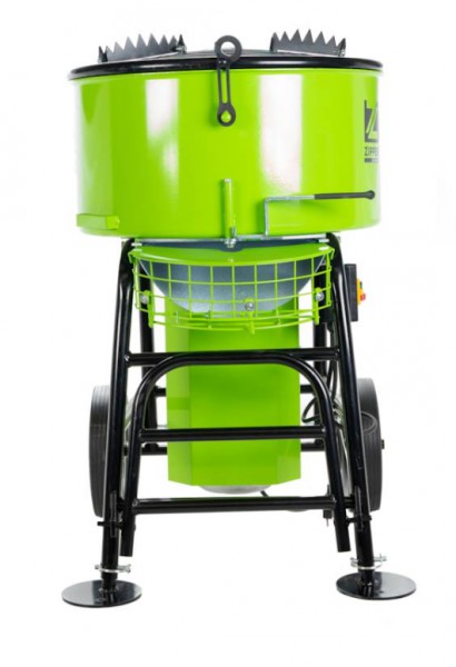 product thumbnail photo