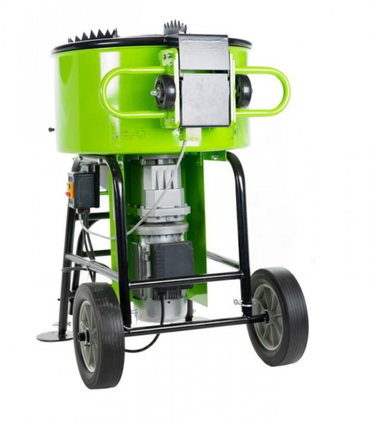 product thumbnail photo