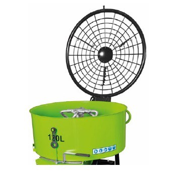 product thumbnail photo