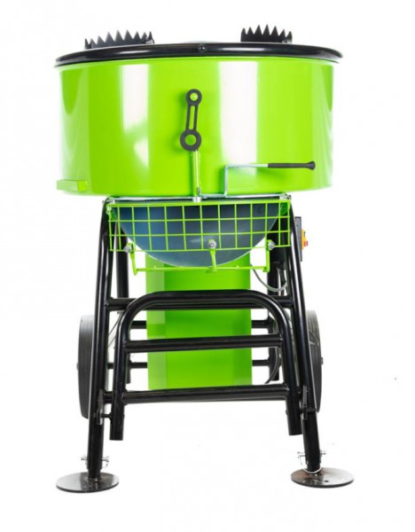 product thumbnail photo