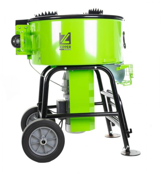 product thumbnail photo