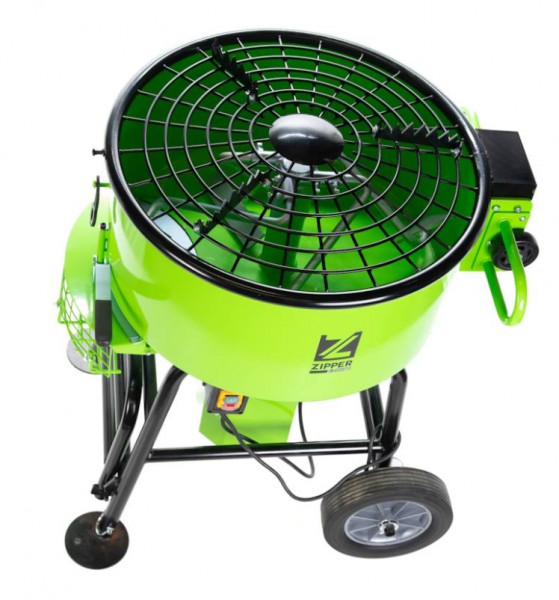 product thumbnail photo