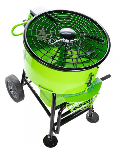 product thumbnail photo