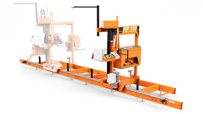 product thumbnail photo