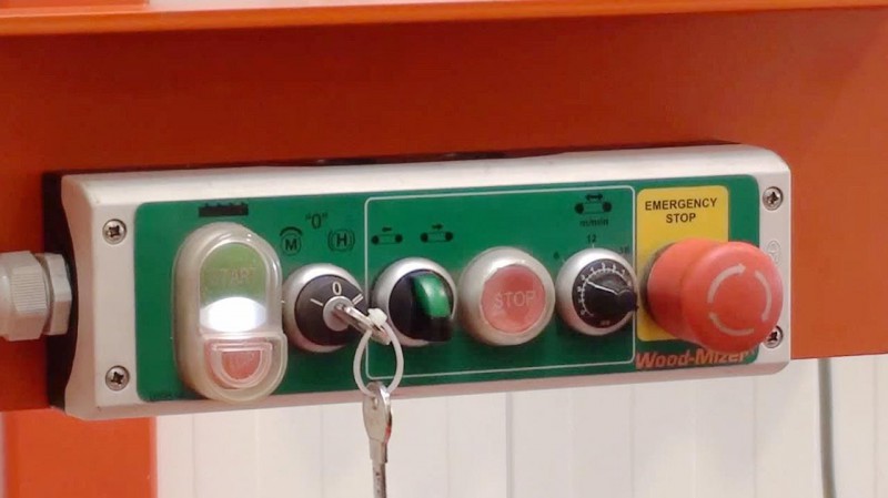 product thumbnail photo