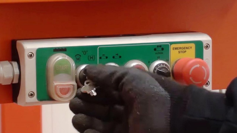 product thumbnail photo