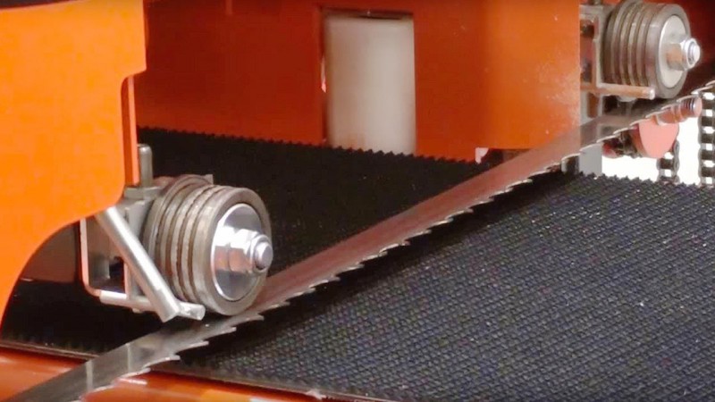 product thumbnail photo