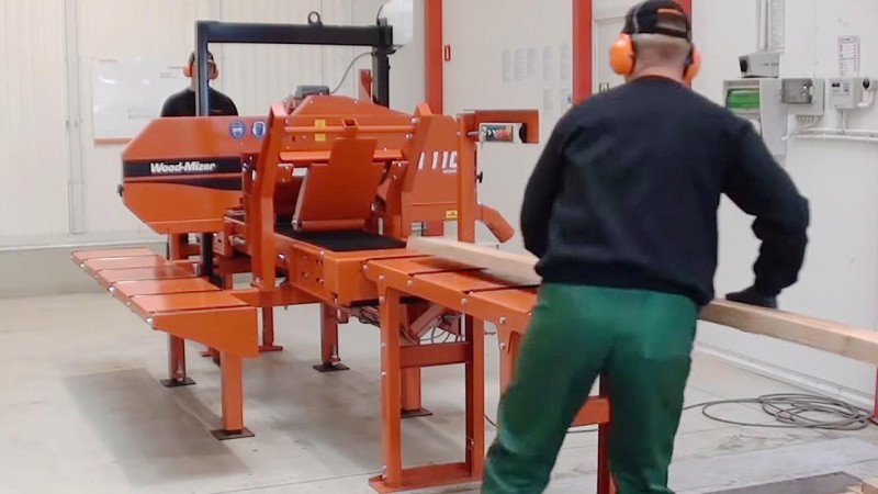 product thumbnail photo