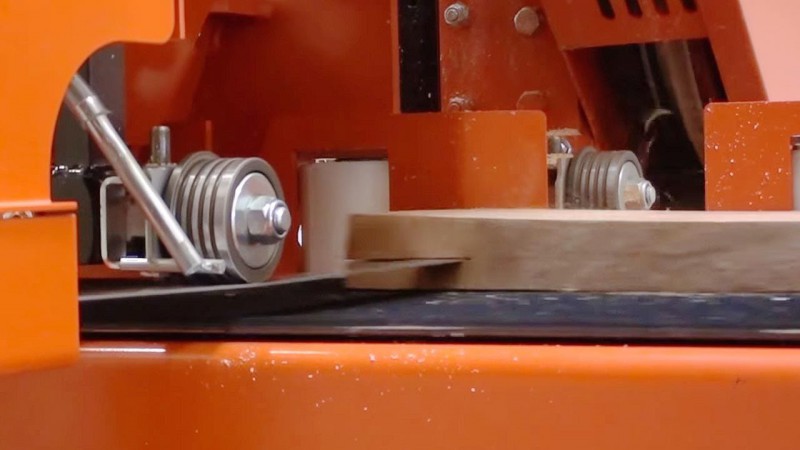 product thumbnail photo