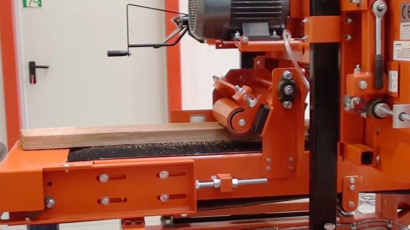 product thumbnail photo